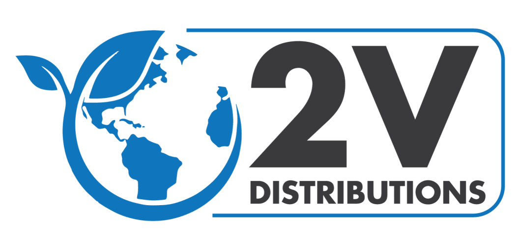 2v-distributions.com
